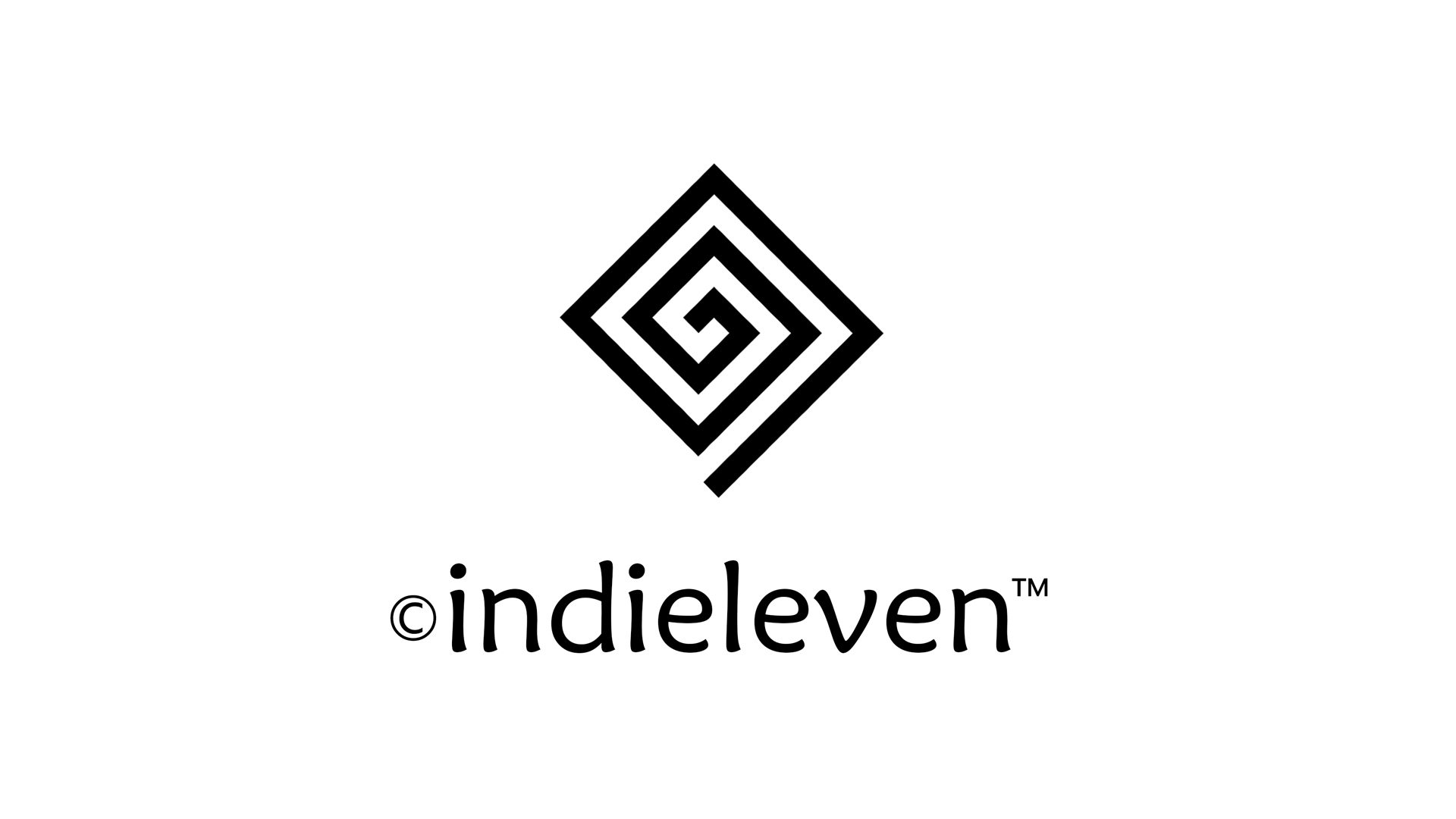 IndiEleven.com