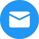 Mail Icon