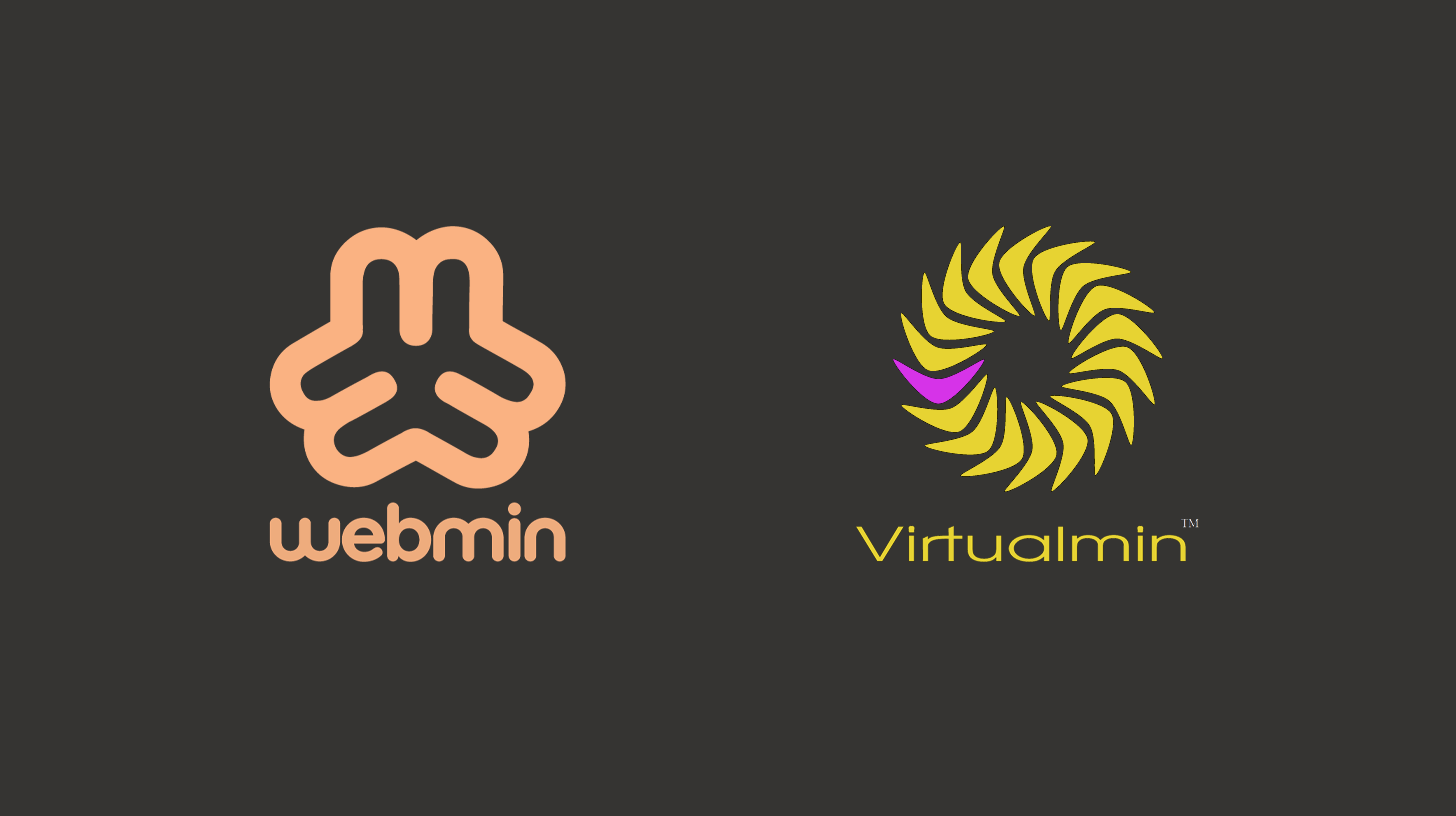 Virtualmin y VPS