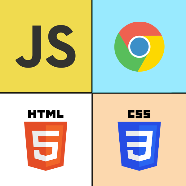 Google chrome extensions elevate your google chrome experience 