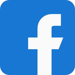 Delete Facebook Account