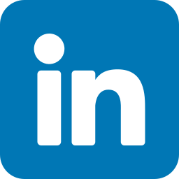 Delete LinkedIn Account
