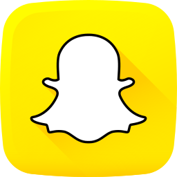 Delete Snapchat Account