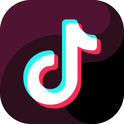Delete TikTok Account