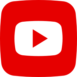 Delete YouTube Account